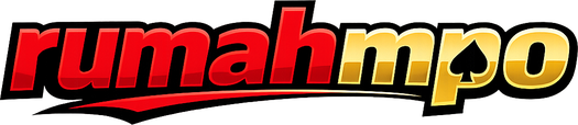 Logo rumahmpo